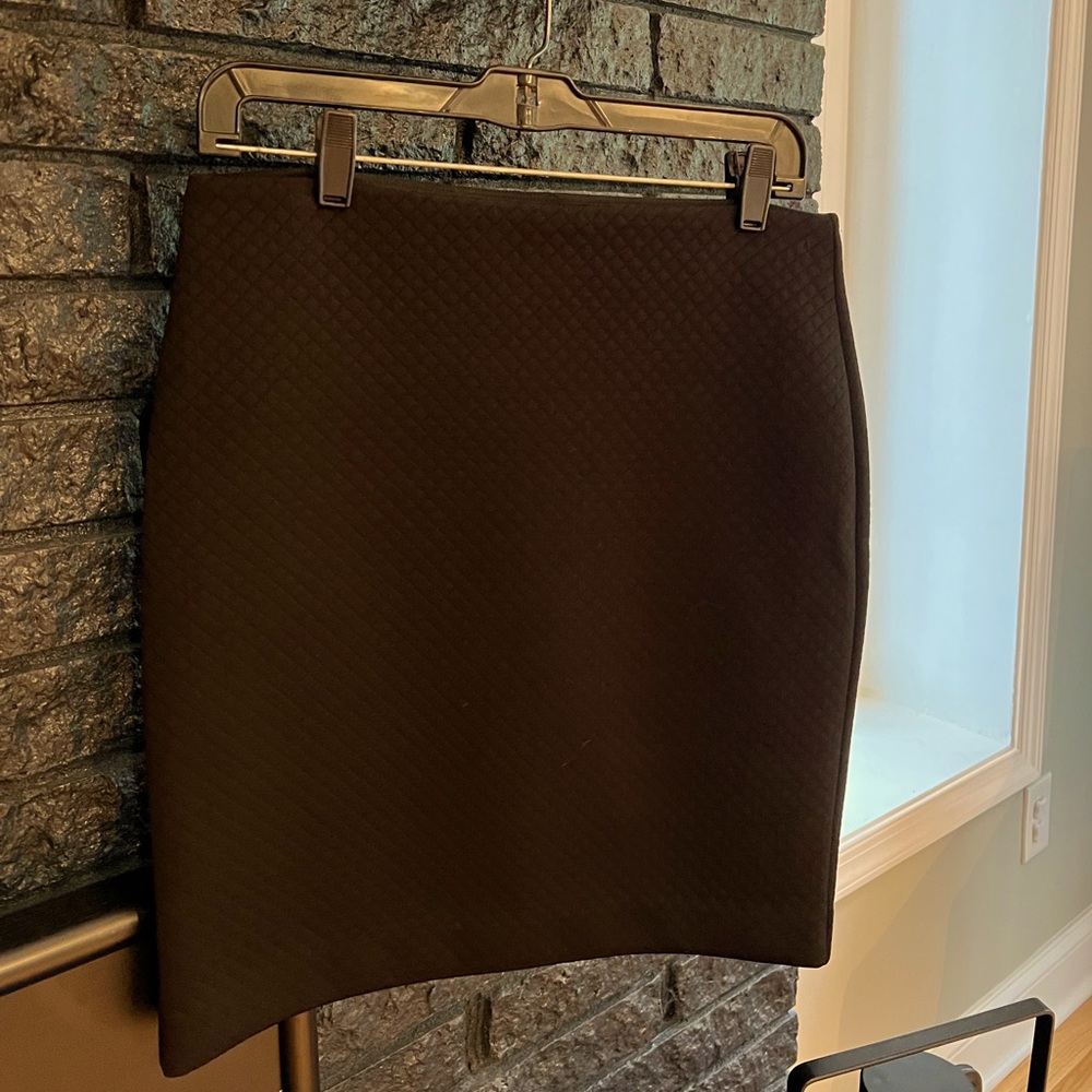 LOFT Skirt